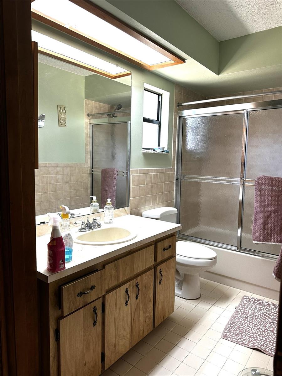 11253 LELAND ST, SPRING HILL, FL, 34609