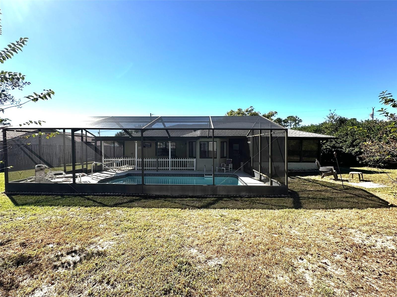 11253 LELAND ST, SPRING HILL, FL, 34609