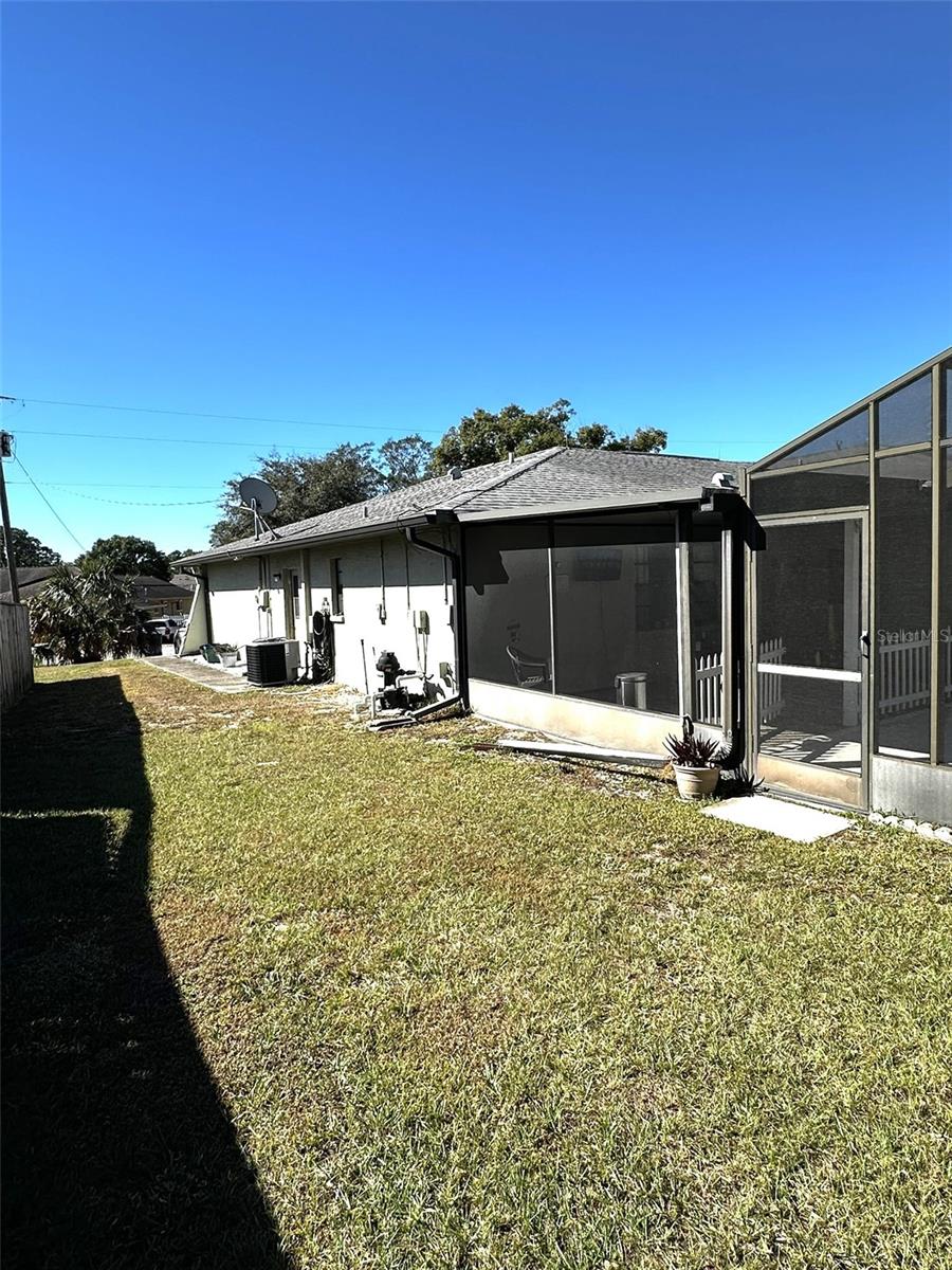 11253 LELAND ST, SPRING HILL, FL, 34609