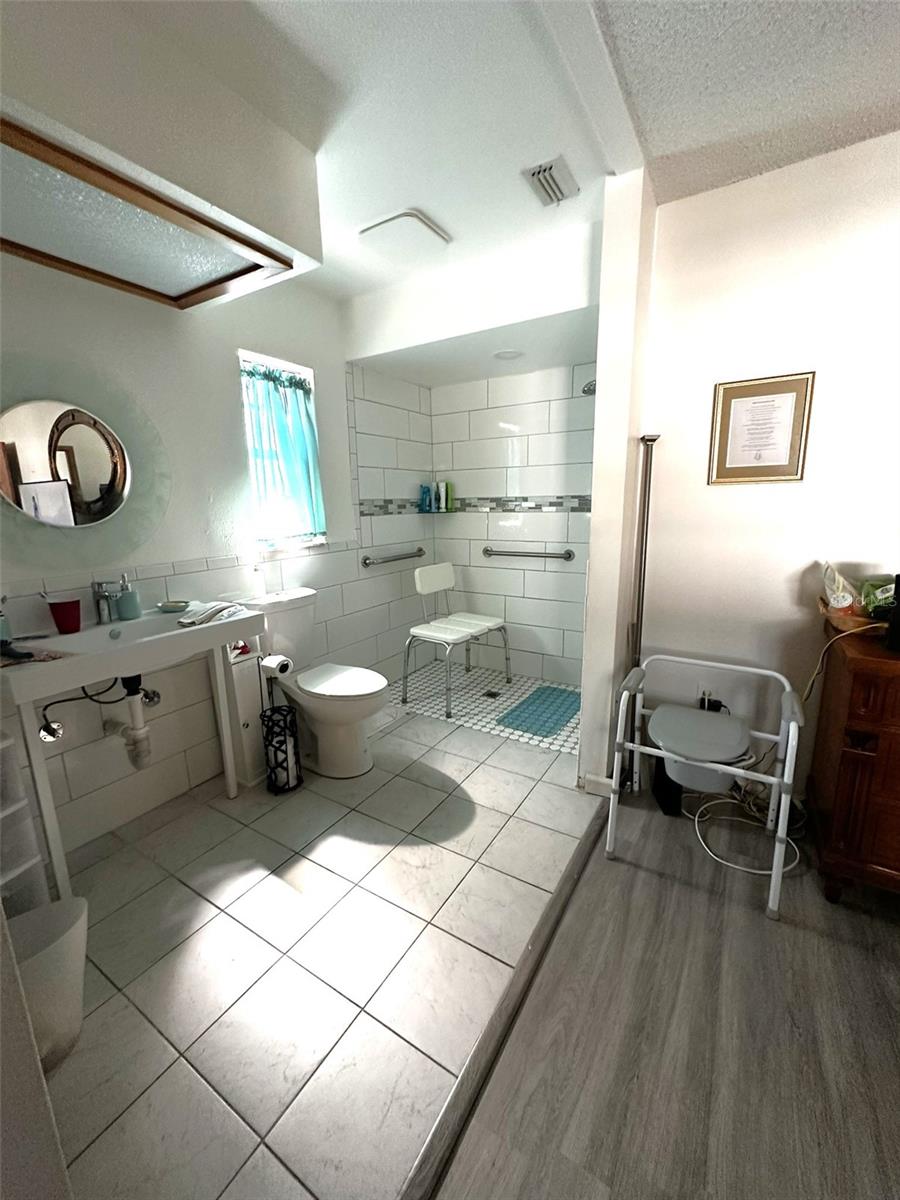 11253 LELAND ST, SPRING HILL, FL, 34609