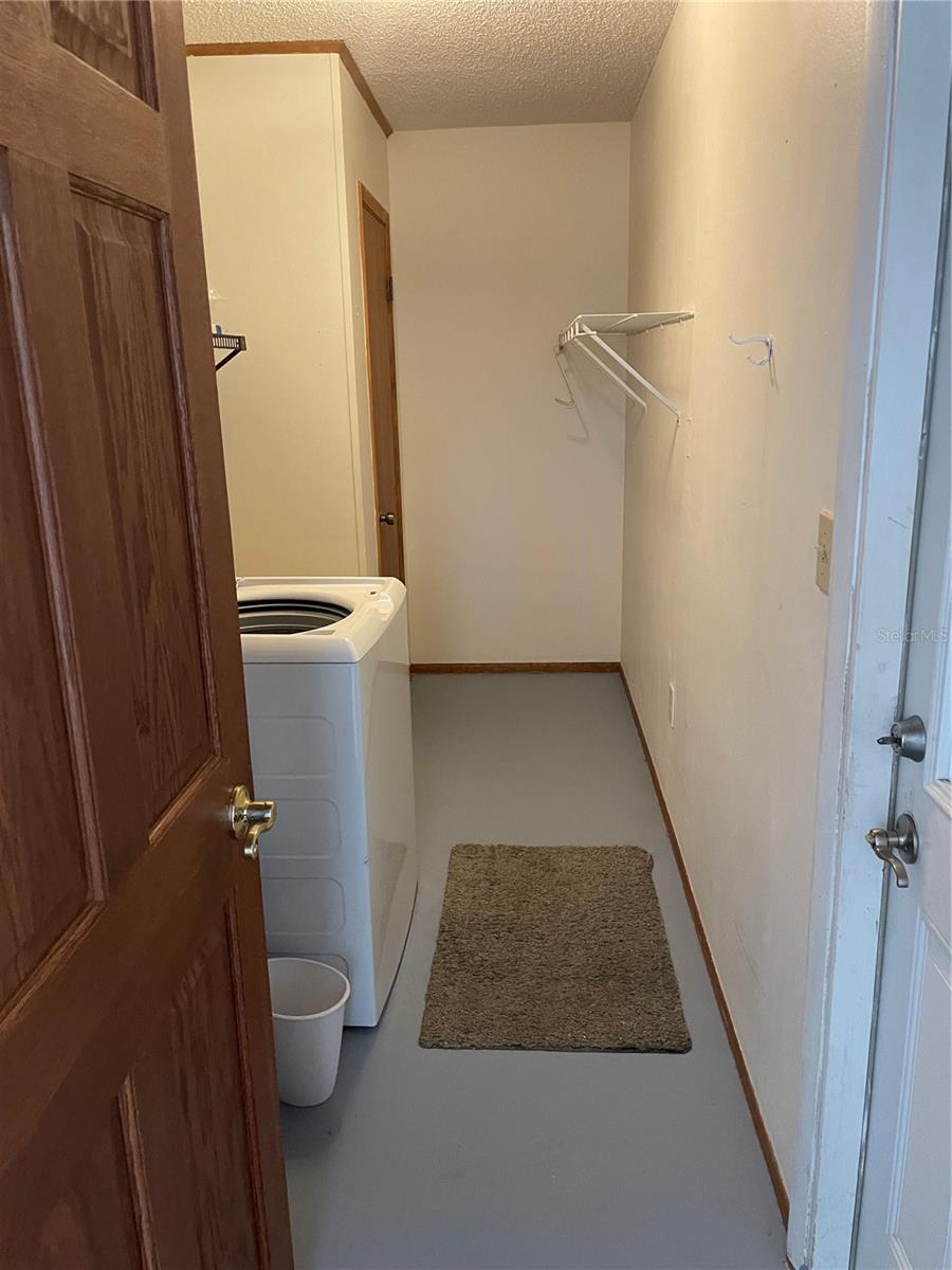 11253 LELAND ST, SPRING HILL, FL, 34609