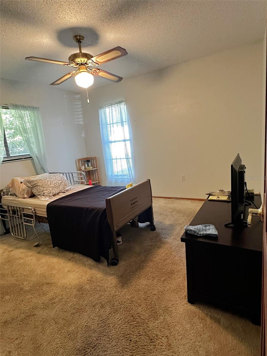 11253 LELAND ST, SPRING HILL, FL, 34609