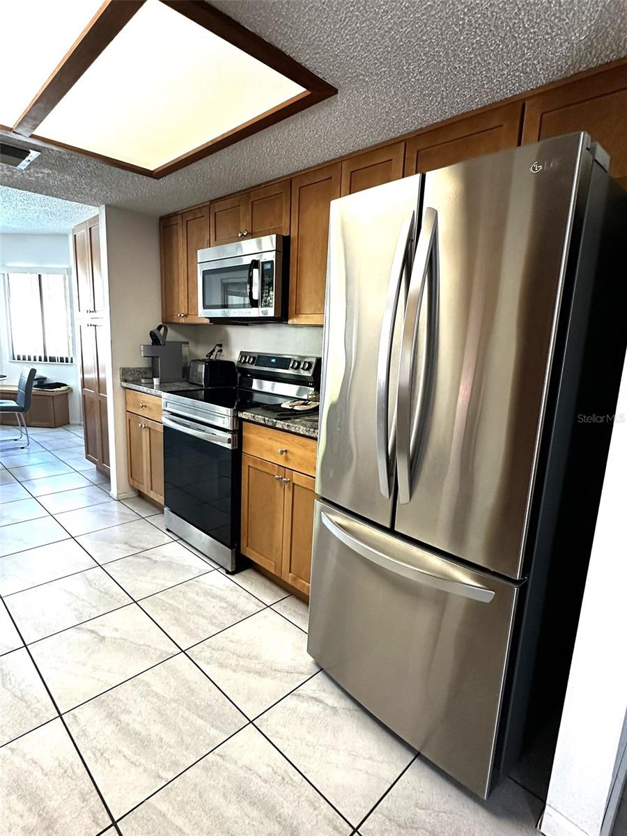 11253 LELAND ST, SPRING HILL, FL, 34609