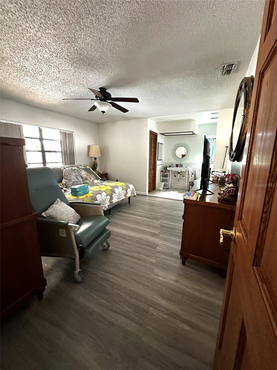 11253 LELAND ST, SPRING HILL, FL, 34609