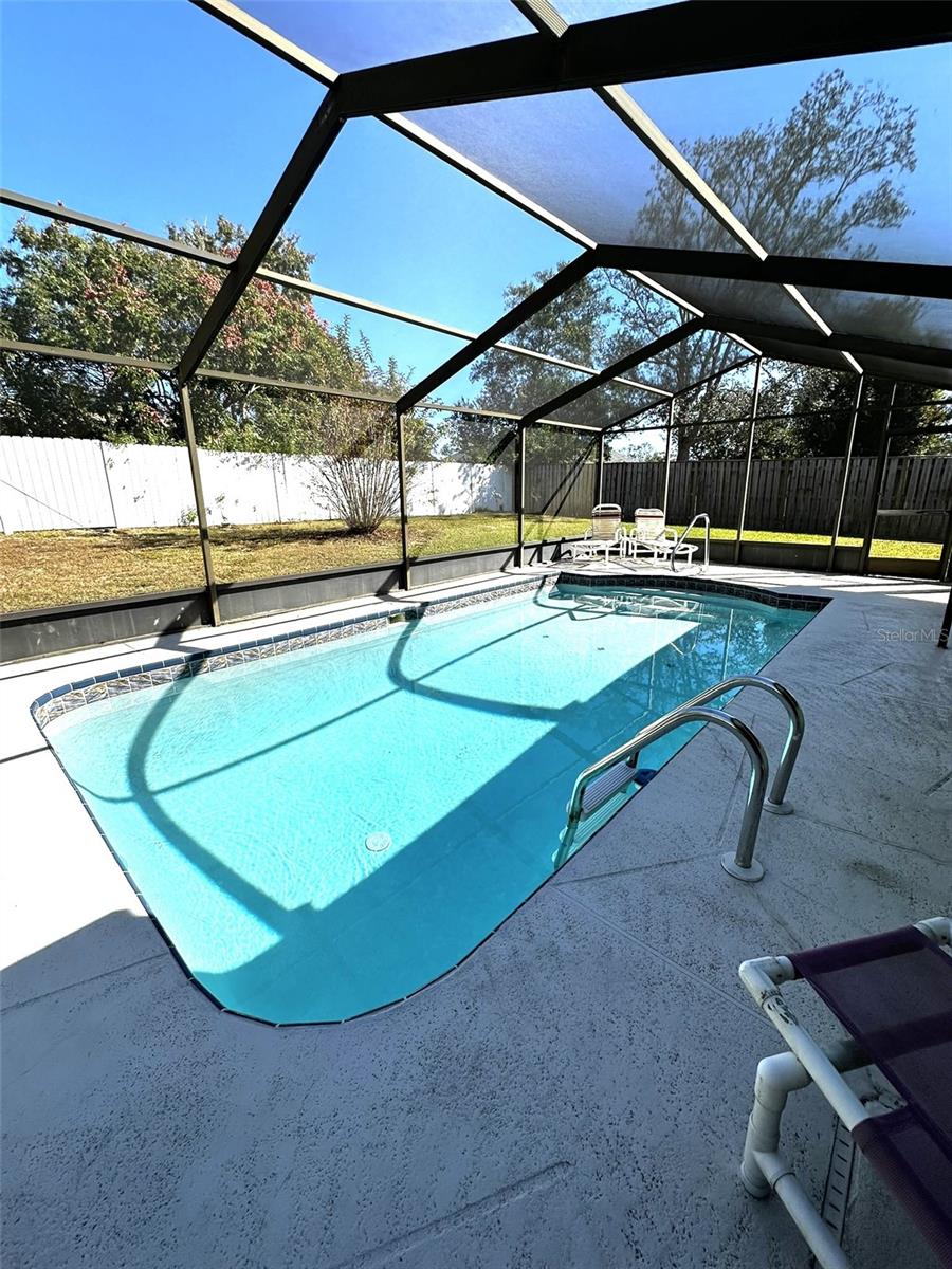 11253 LELAND ST, SPRING HILL, FL, 34609