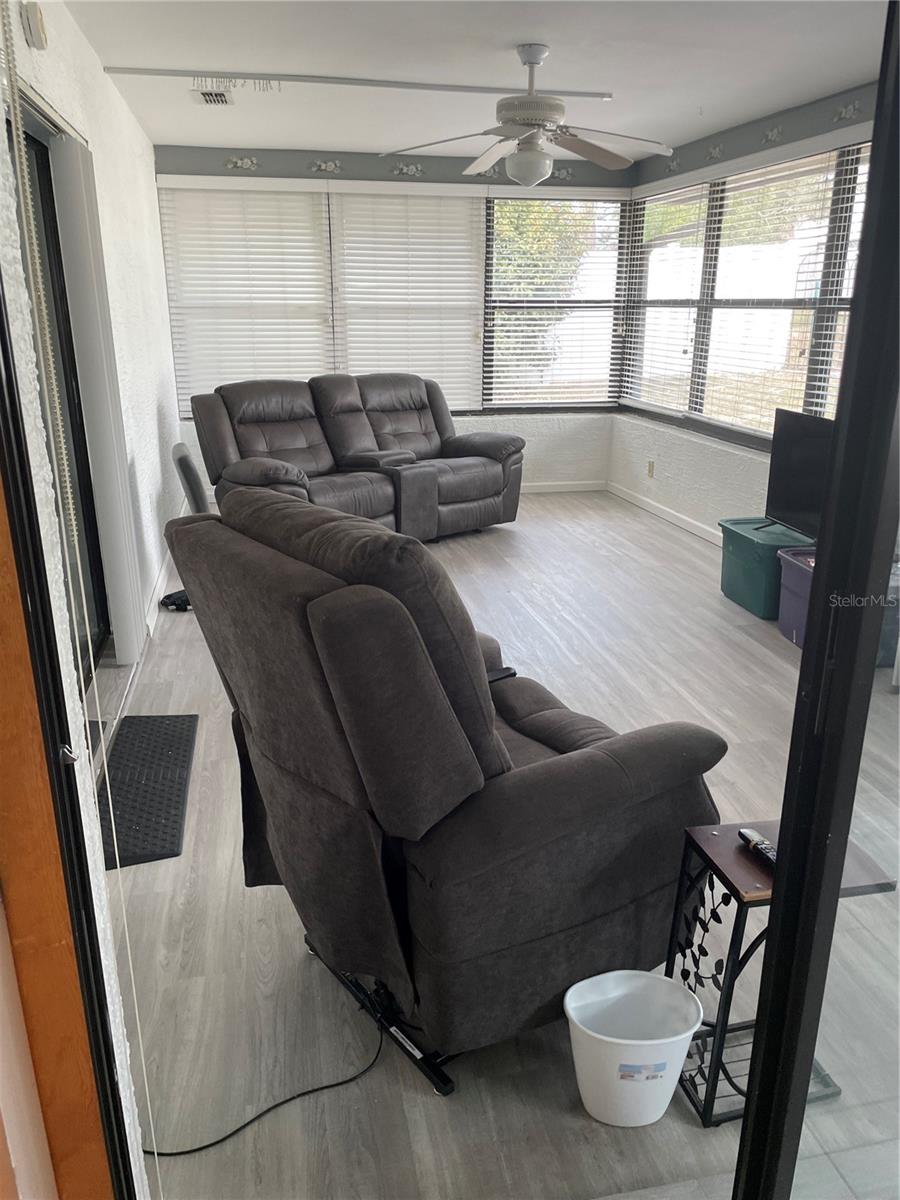 11253 LELAND ST, SPRING HILL, FL, 34609