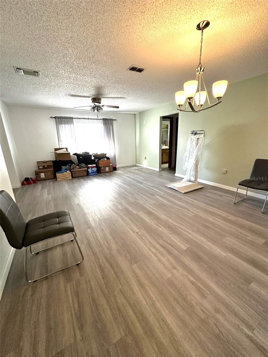 11253 LELAND ST, SPRING HILL, FL, 34609