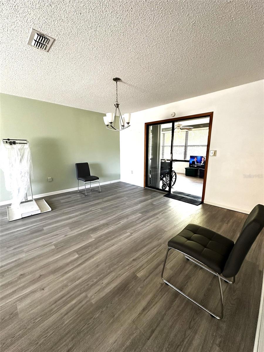 11253 LELAND ST, SPRING HILL, FL, 34609