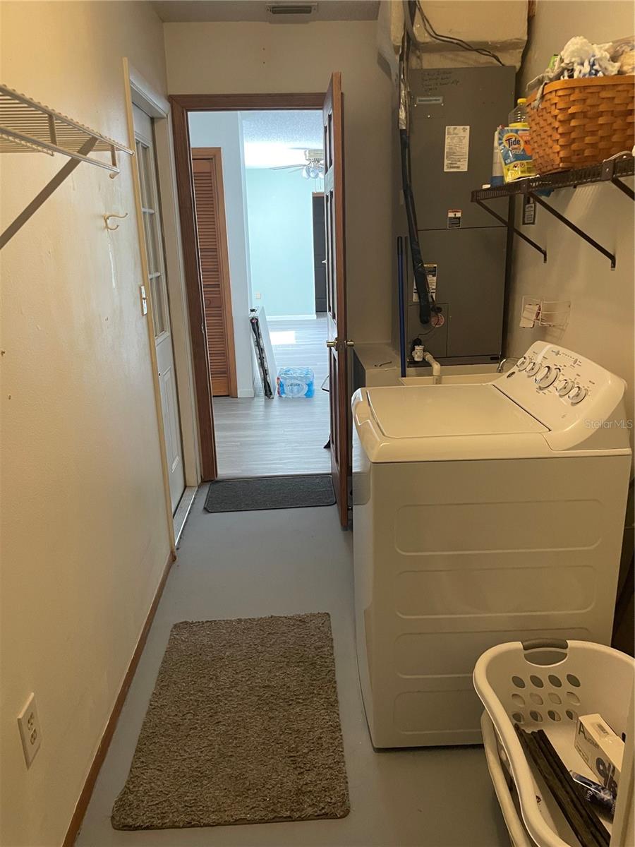 11253 LELAND ST, SPRING HILL, FL, 34609