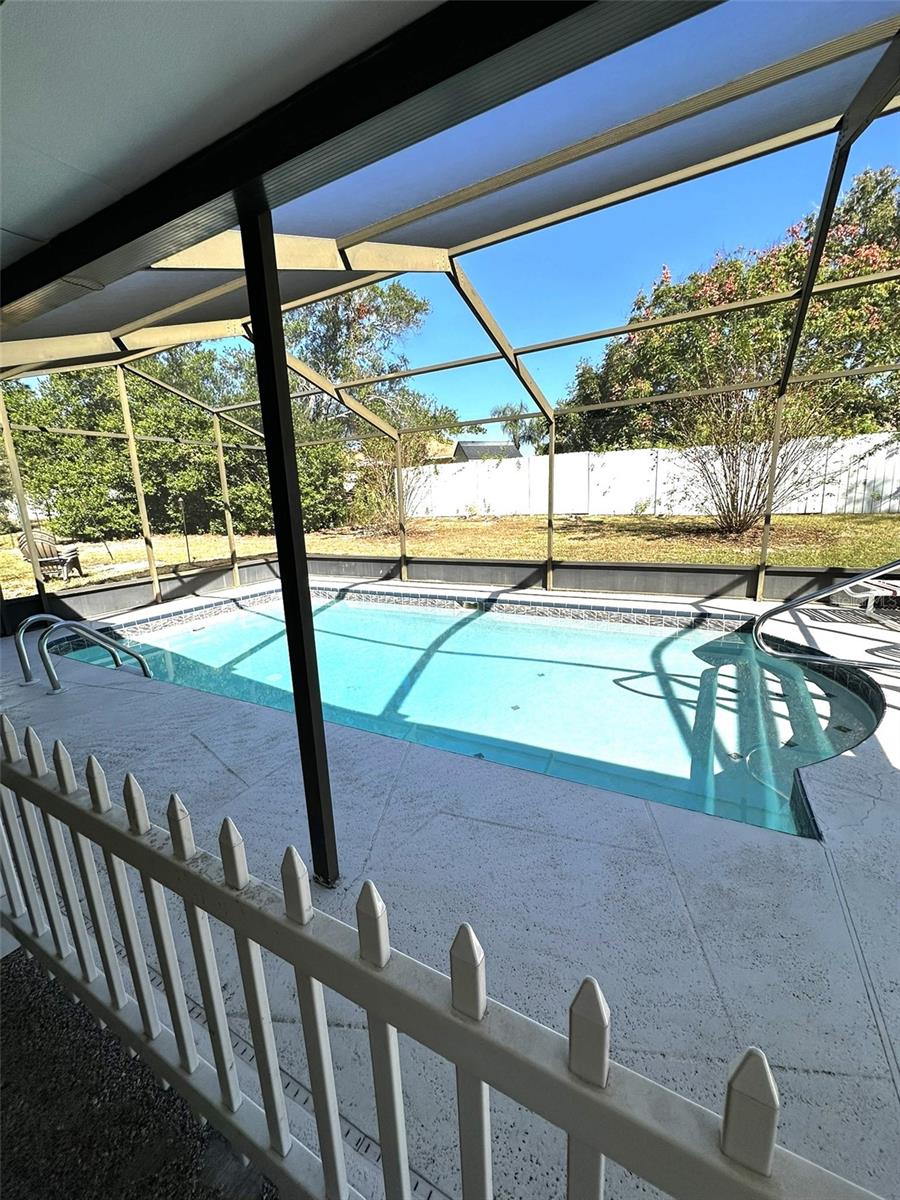 11253 LELAND ST, SPRING HILL, FL, 34609