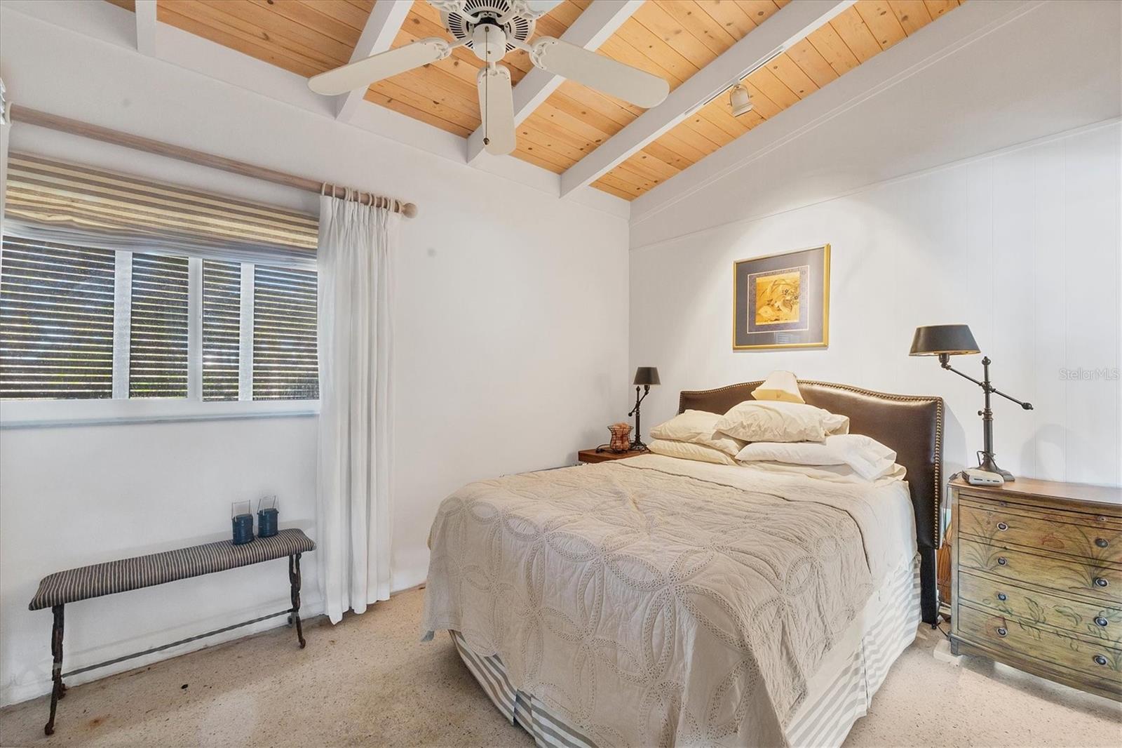 540 GREEN DOLPHIN DR S, PLACIDA, FL, 33946