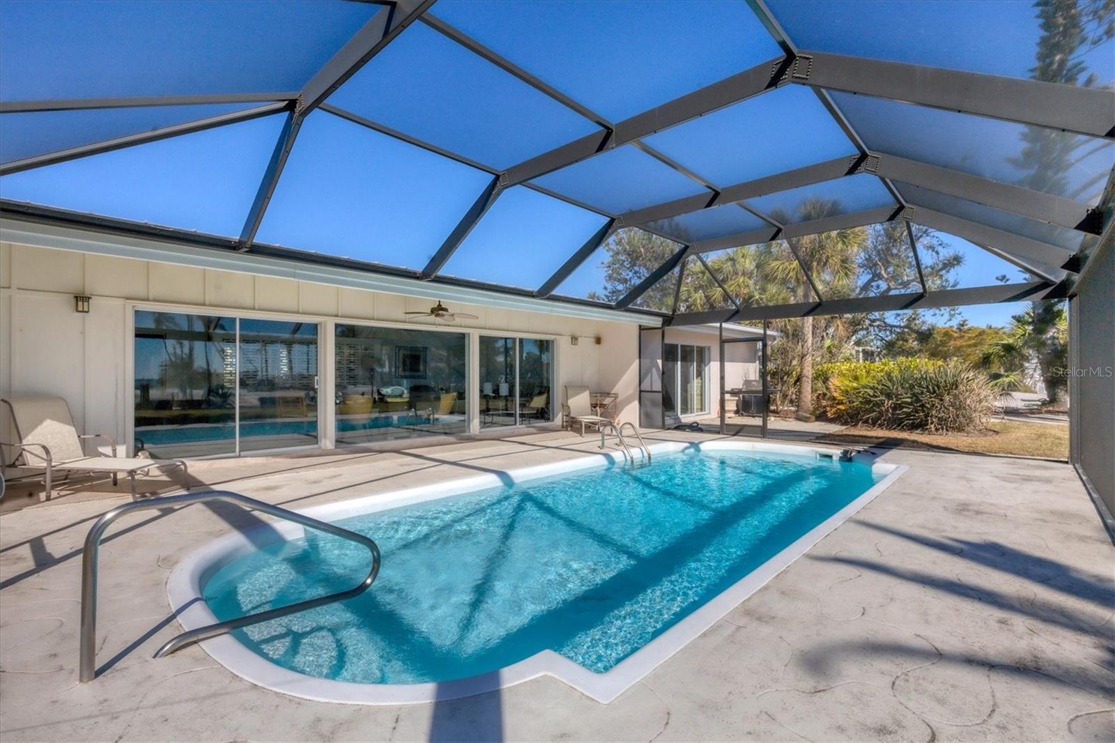 540 GREEN DOLPHIN DR S, PLACIDA, FL, 33946