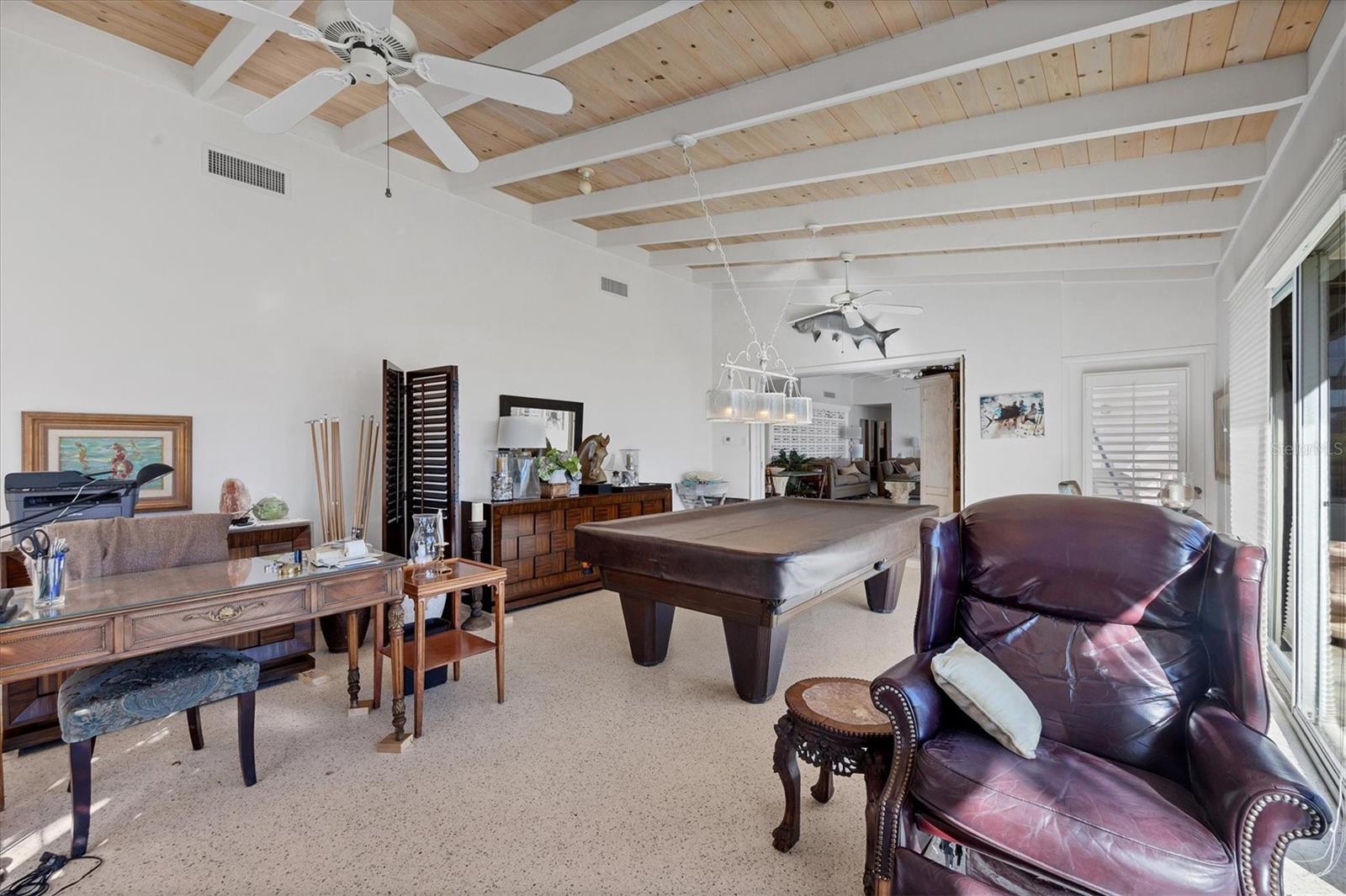 540 GREEN DOLPHIN DR S, PLACIDA, FL, 33946