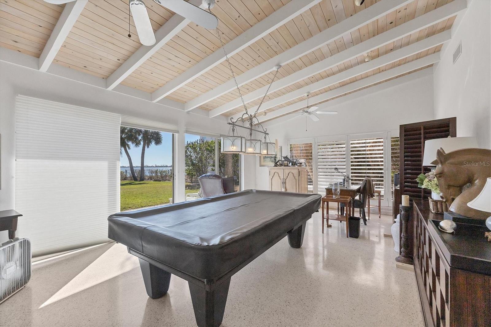 540 GREEN DOLPHIN DR S, PLACIDA, FL, 33946