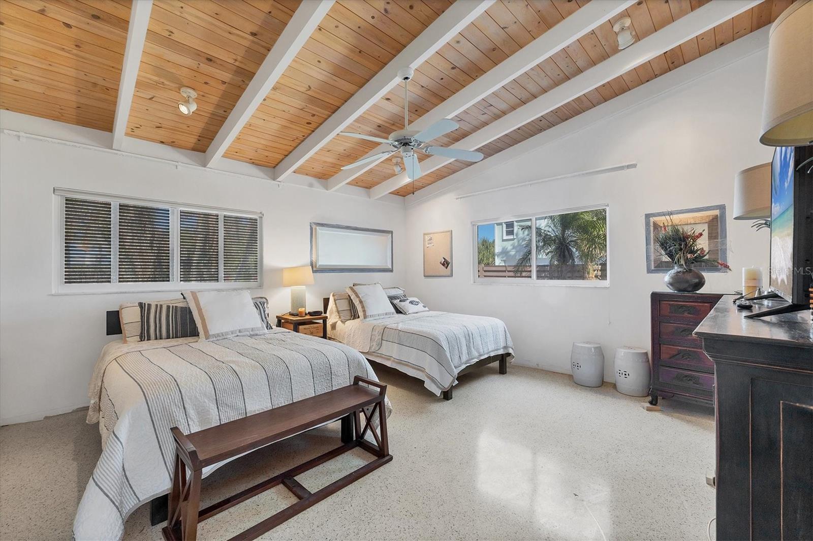 540 GREEN DOLPHIN DR S, PLACIDA, FL, 33946