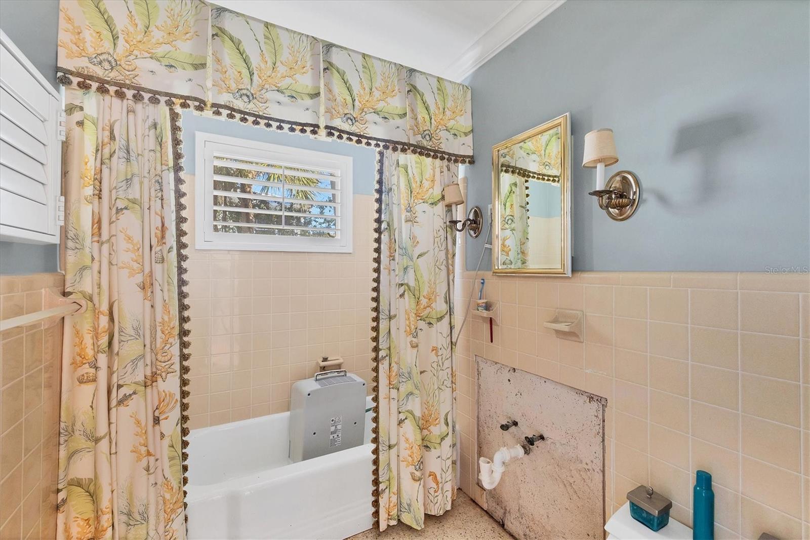 540 GREEN DOLPHIN DR S, PLACIDA, FL, 33946