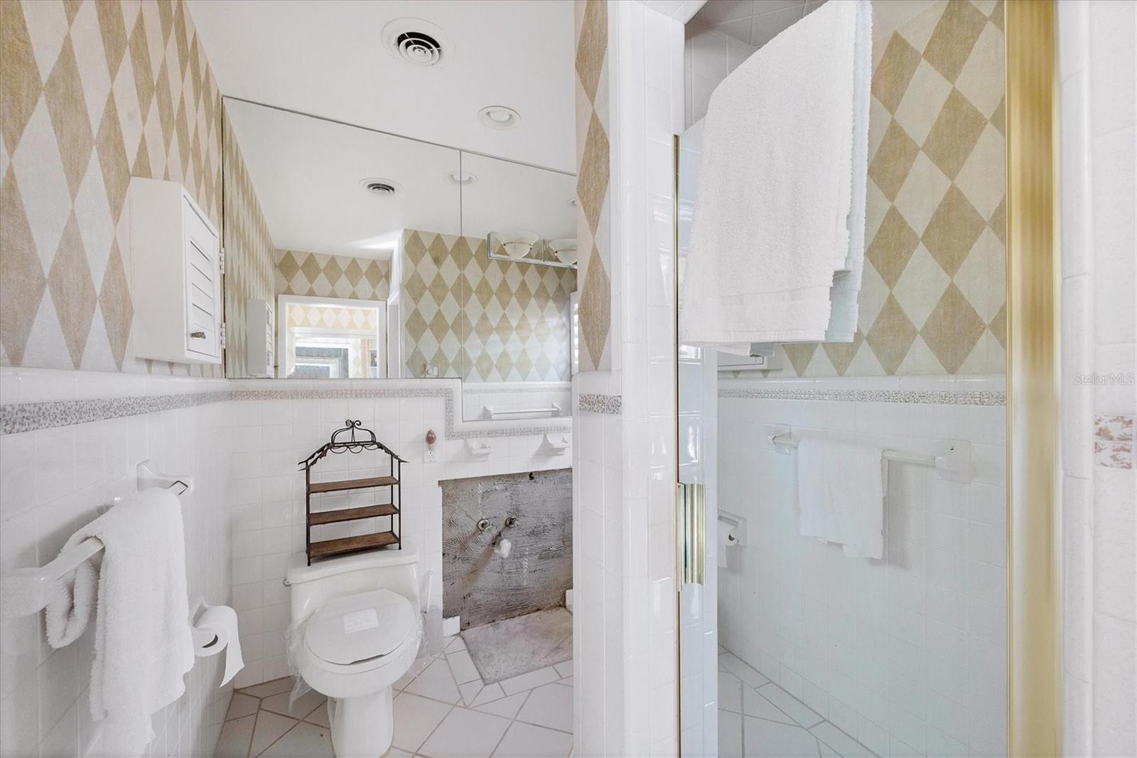 540 GREEN DOLPHIN DR S, PLACIDA, FL, 33946
