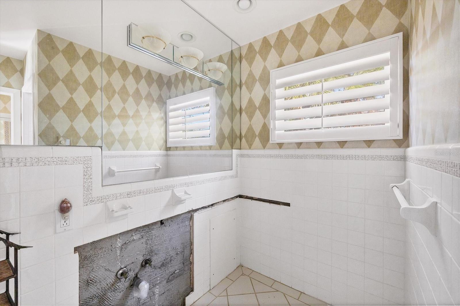 540 GREEN DOLPHIN DR S, PLACIDA, FL, 33946