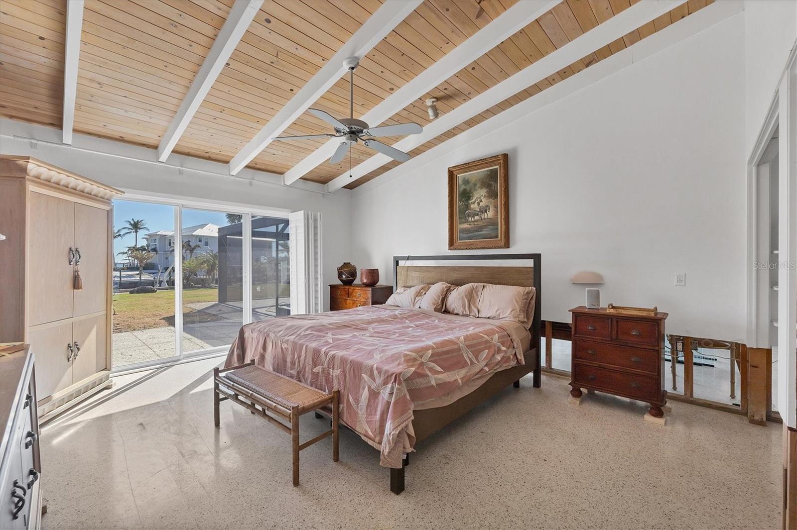 540 GREEN DOLPHIN DR S, PLACIDA, FL, 33946