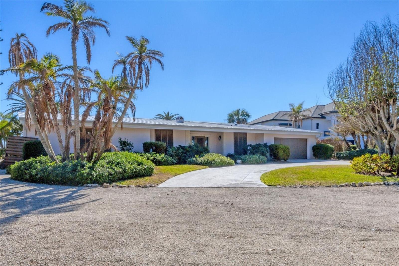 540 GREEN DOLPHIN DR S, PLACIDA, FL, 33946