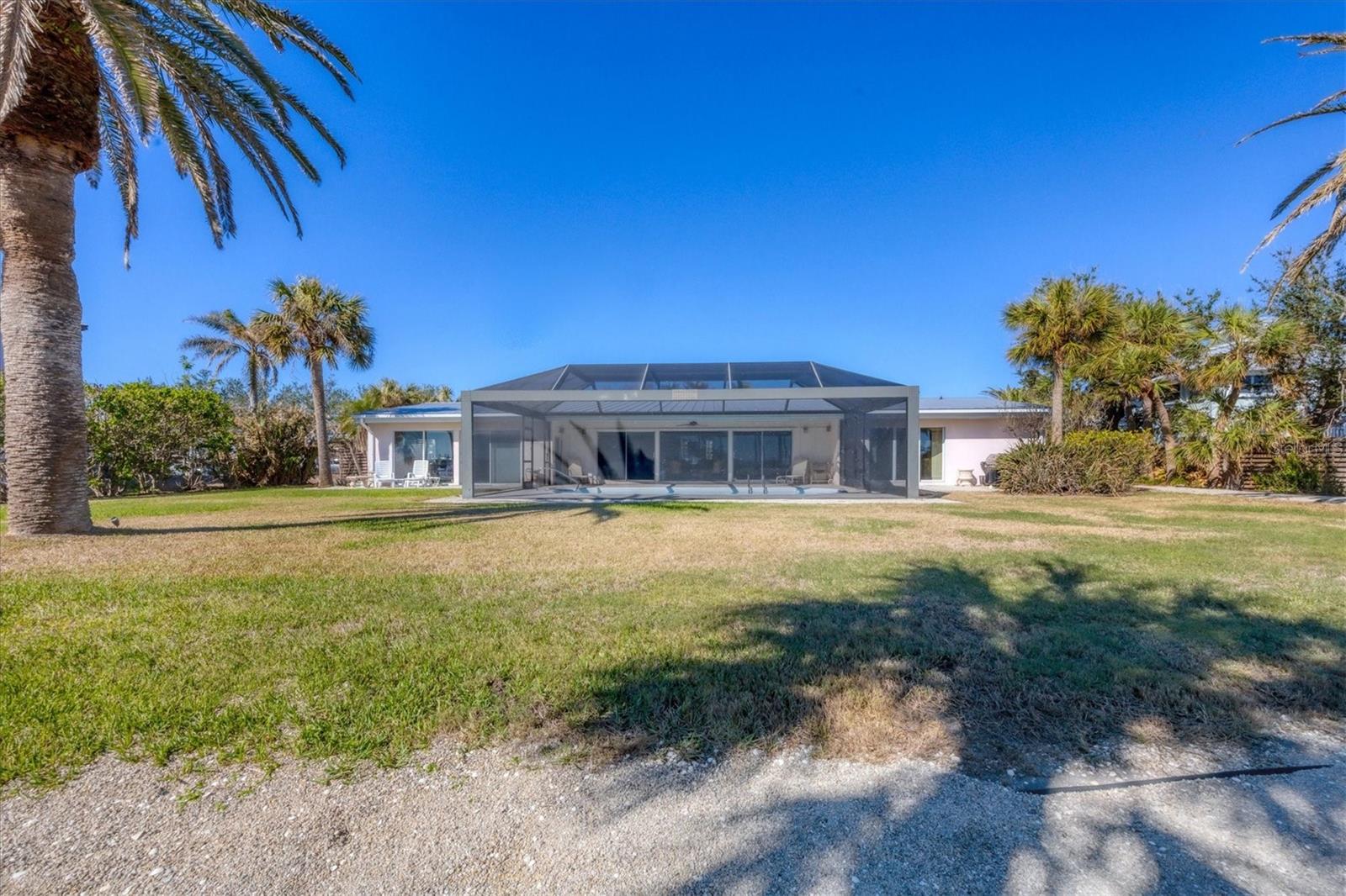 540 GREEN DOLPHIN DR S, PLACIDA, FL, 33946