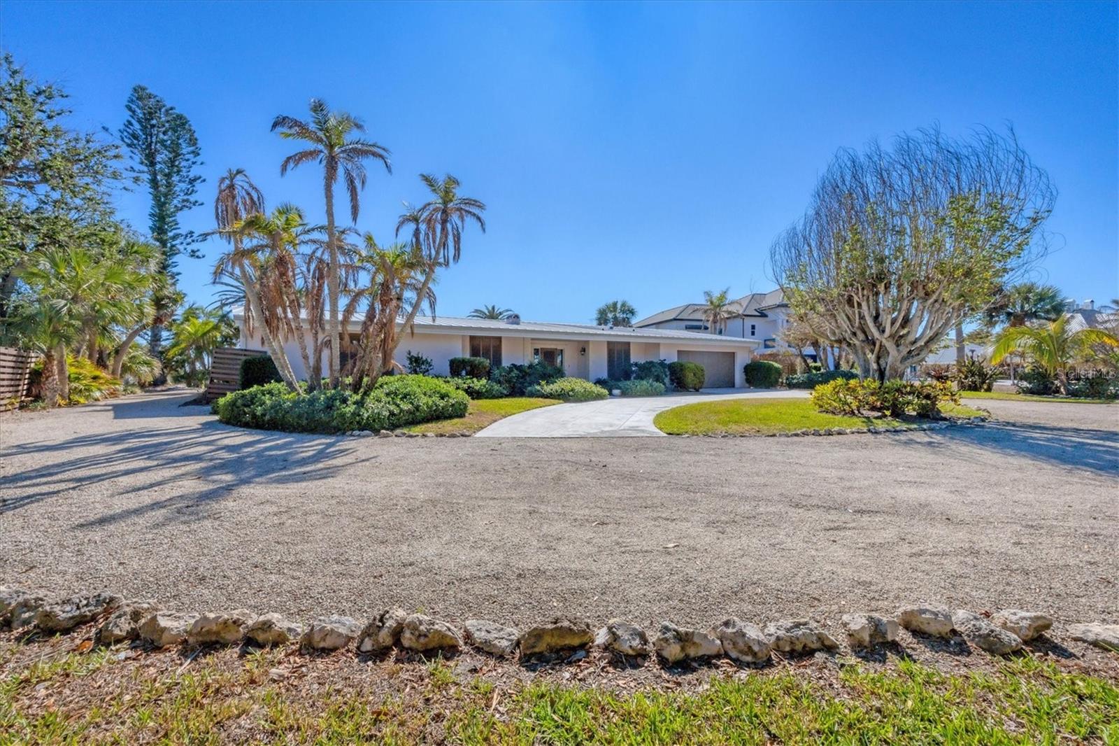 540 GREEN DOLPHIN DR S, PLACIDA, FL, 33946
