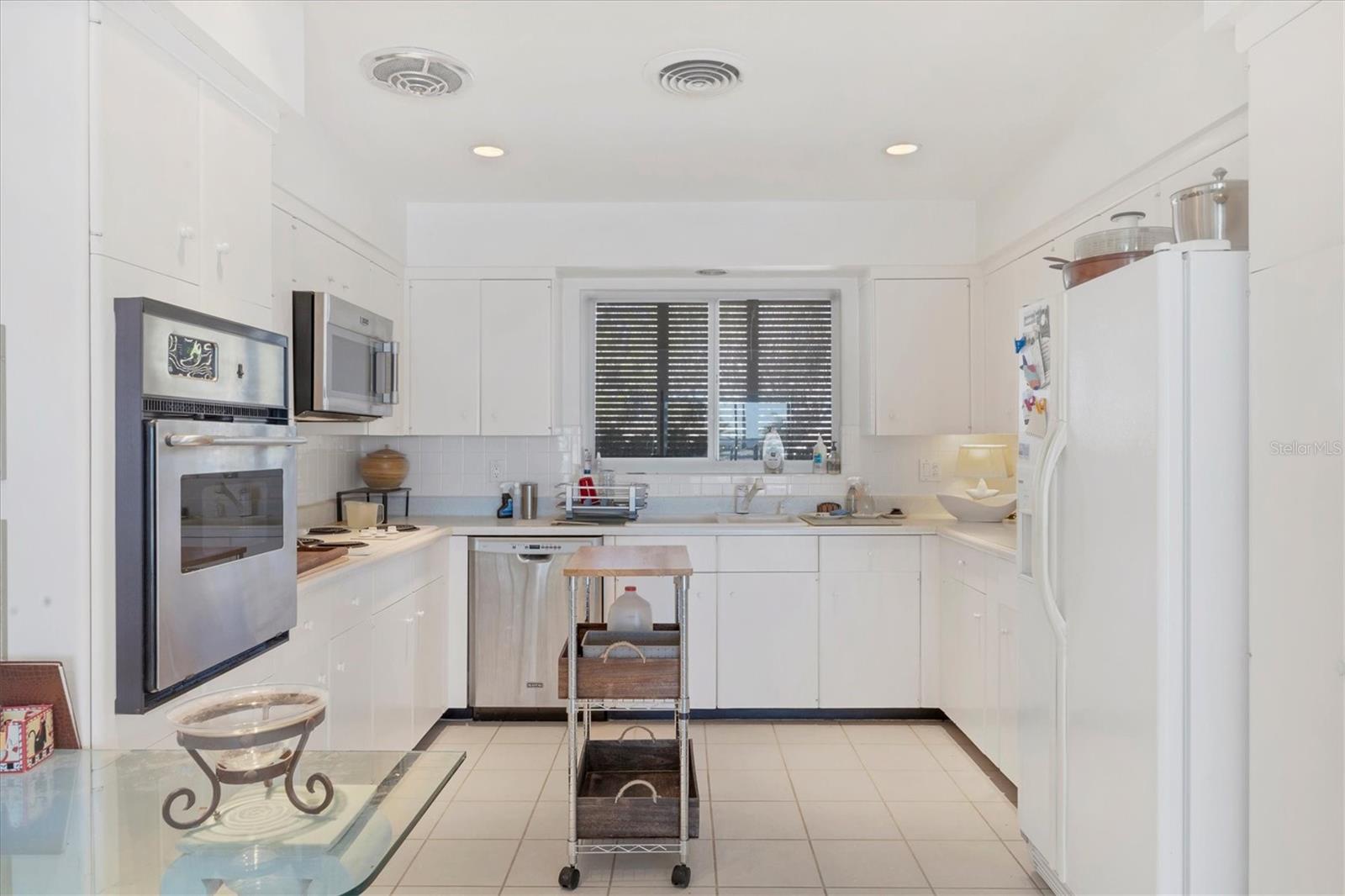 540 GREEN DOLPHIN DR S, PLACIDA, FL, 33946
