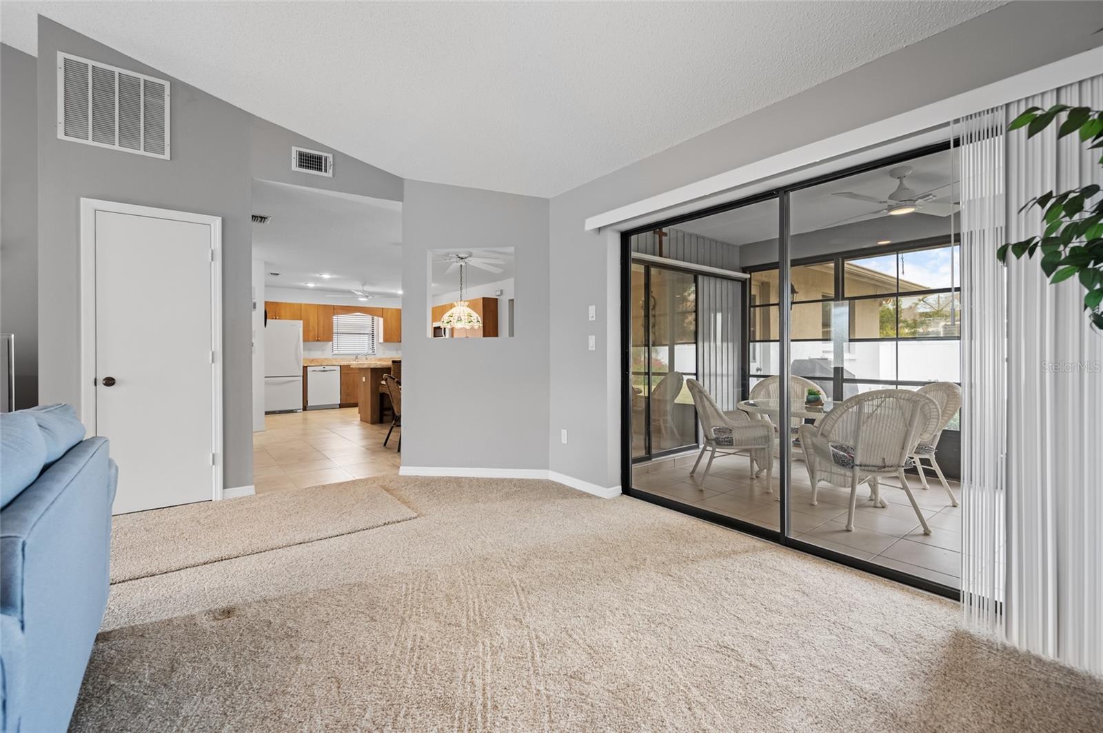 9276 SAN BERNANDINO AVE, ENGLEWOOD, FL, 34224
