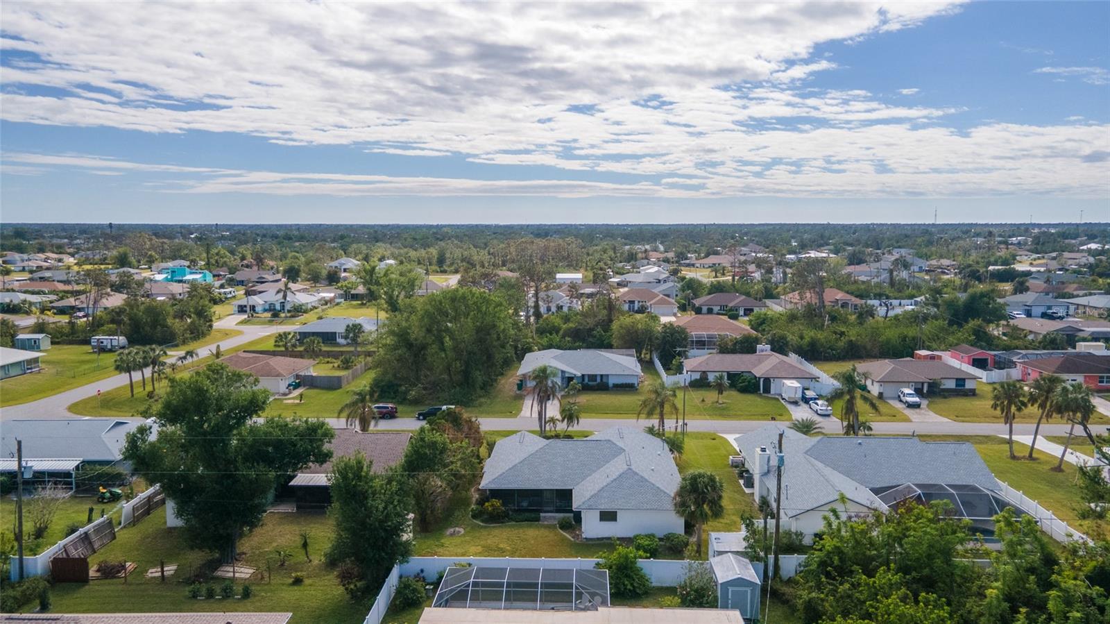 9276 SAN BERNANDINO AVE, ENGLEWOOD, FL, 34224
