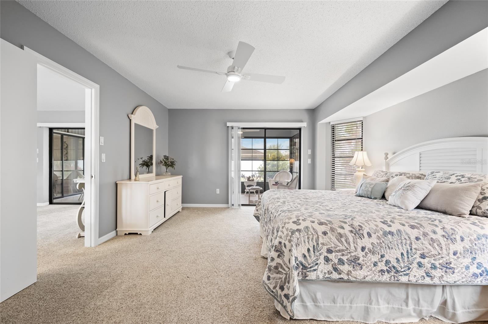 9276 SAN BERNANDINO AVE, ENGLEWOOD, FL, 34224