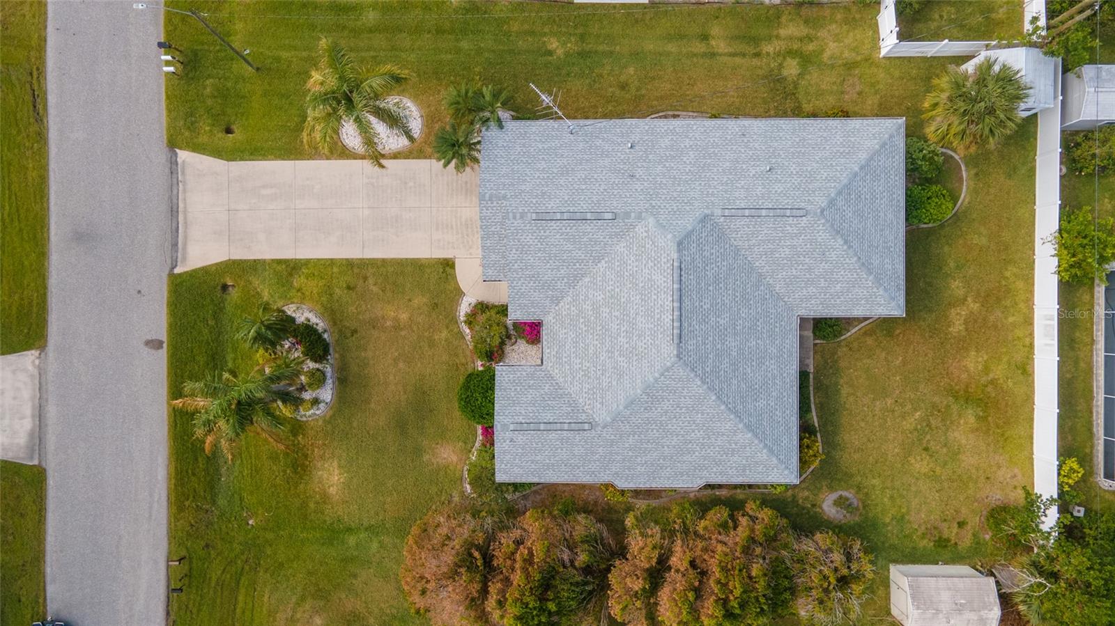 9276 SAN BERNANDINO AVE, ENGLEWOOD, FL, 34224