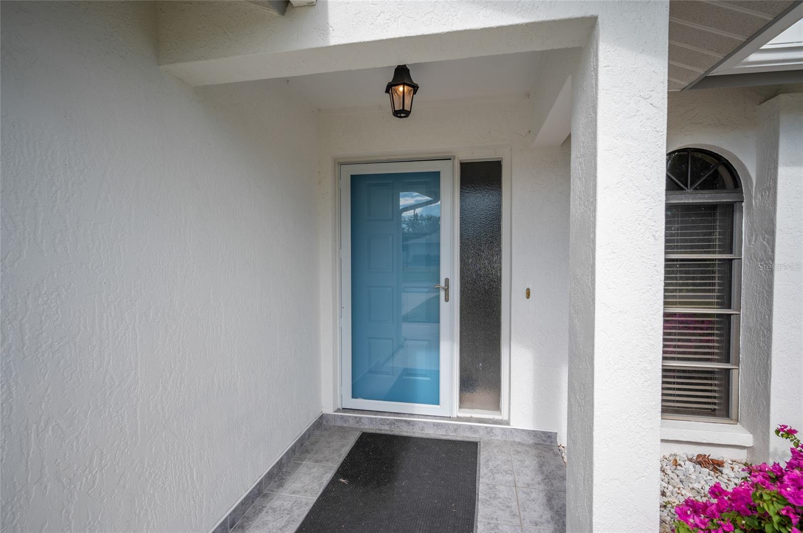 9276 SAN BERNANDINO AVE, ENGLEWOOD, FL, 34224