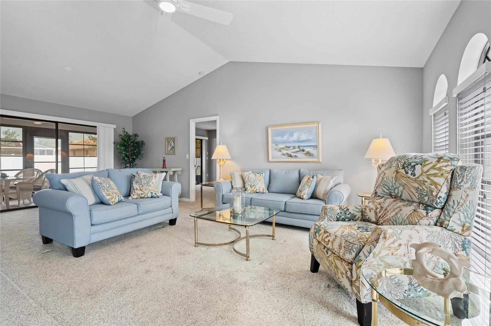 9276 SAN BERNANDINO AVE, ENGLEWOOD, FL, 34224