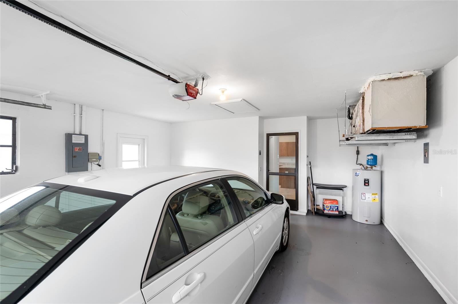 9276 SAN BERNANDINO AVE, ENGLEWOOD, FL, 34224