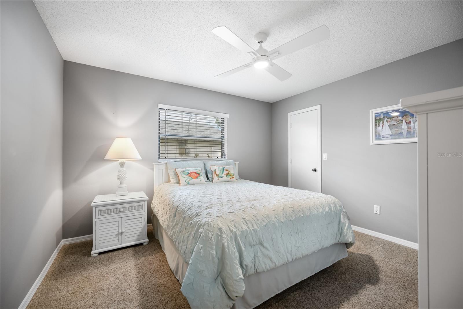 9276 SAN BERNANDINO AVE, ENGLEWOOD, FL, 34224