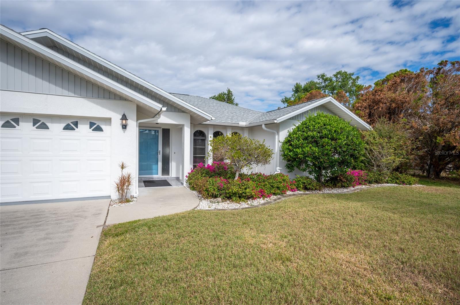 9276 SAN BERNANDINO AVE, ENGLEWOOD, FL, 34224