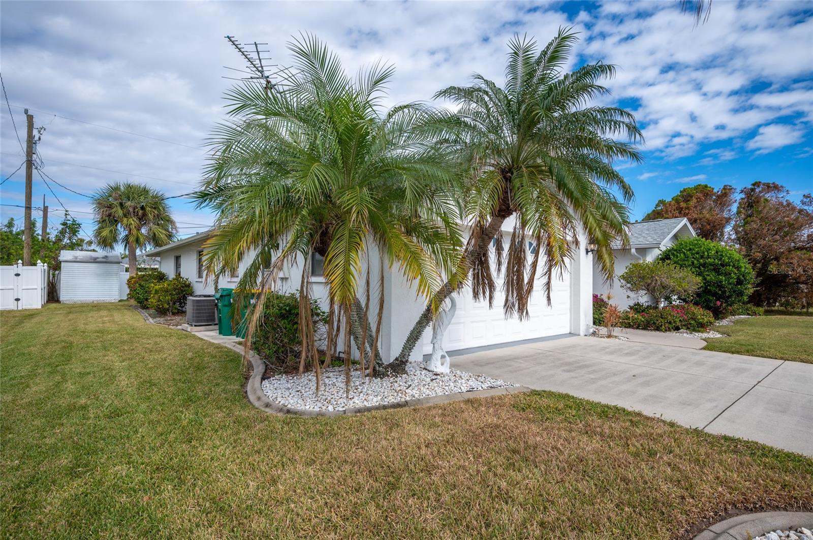 9276 SAN BERNANDINO AVE, ENGLEWOOD, FL, 34224