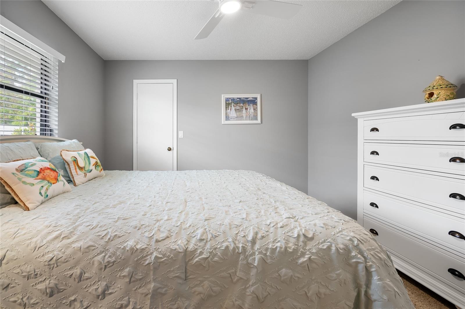 9276 SAN BERNANDINO AVE, ENGLEWOOD, FL, 34224
