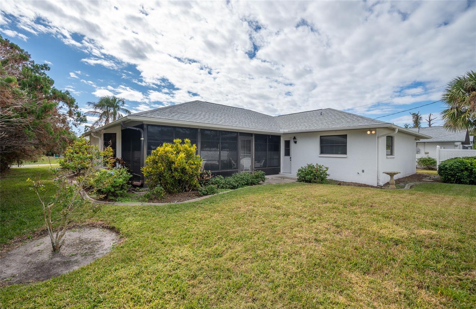 9276 SAN BERNANDINO AVE, ENGLEWOOD, FL, 34224
