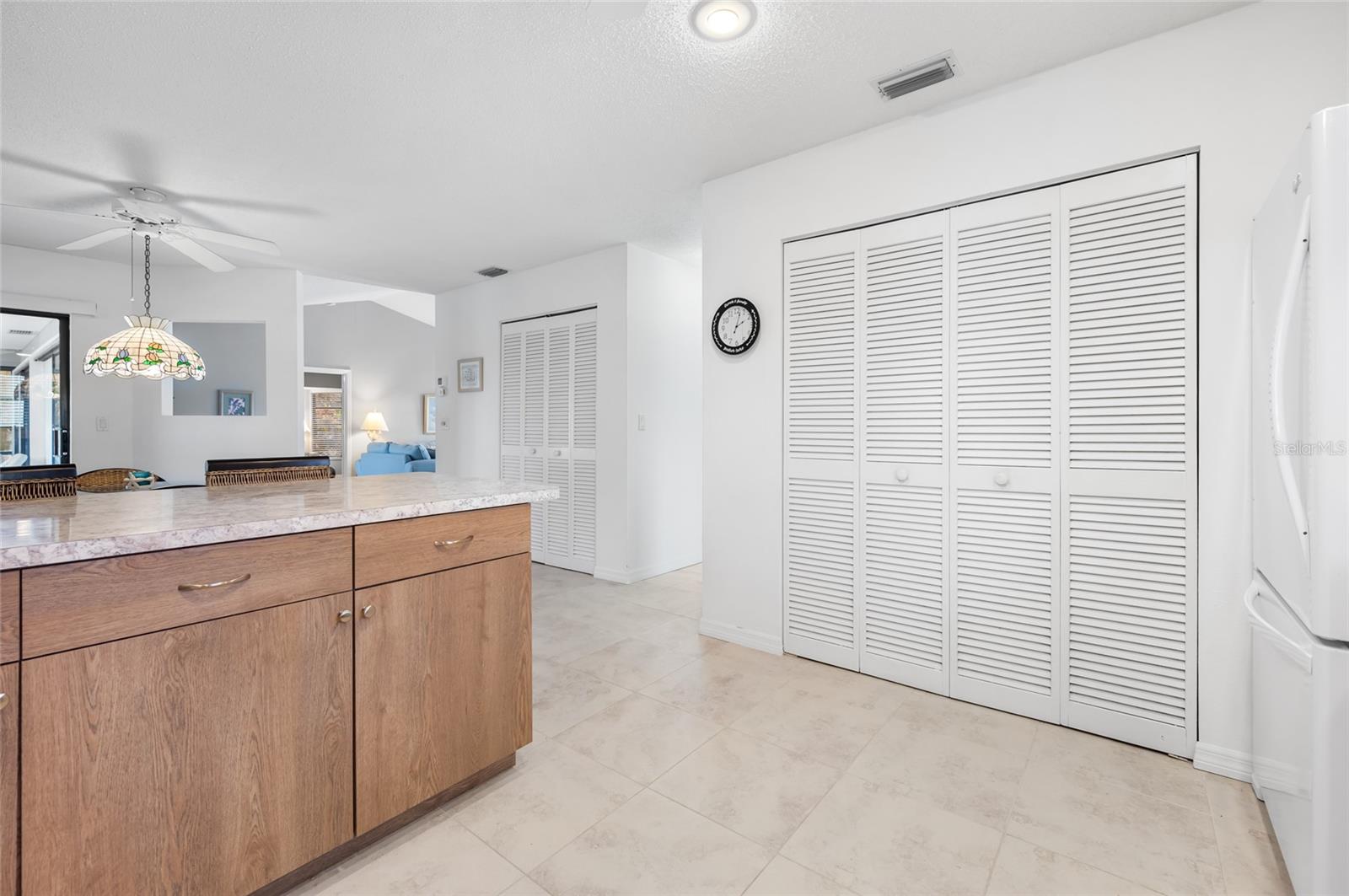 9276 SAN BERNANDINO AVE, ENGLEWOOD, FL, 34224
