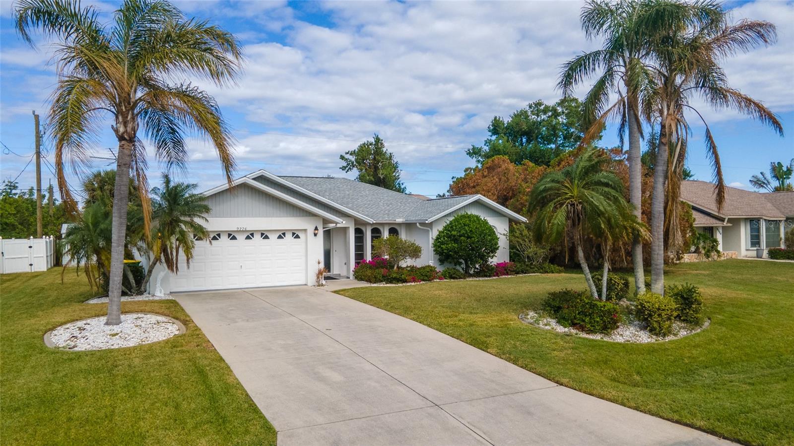 9276 SAN BERNANDINO AVE, ENGLEWOOD, FL, 34224