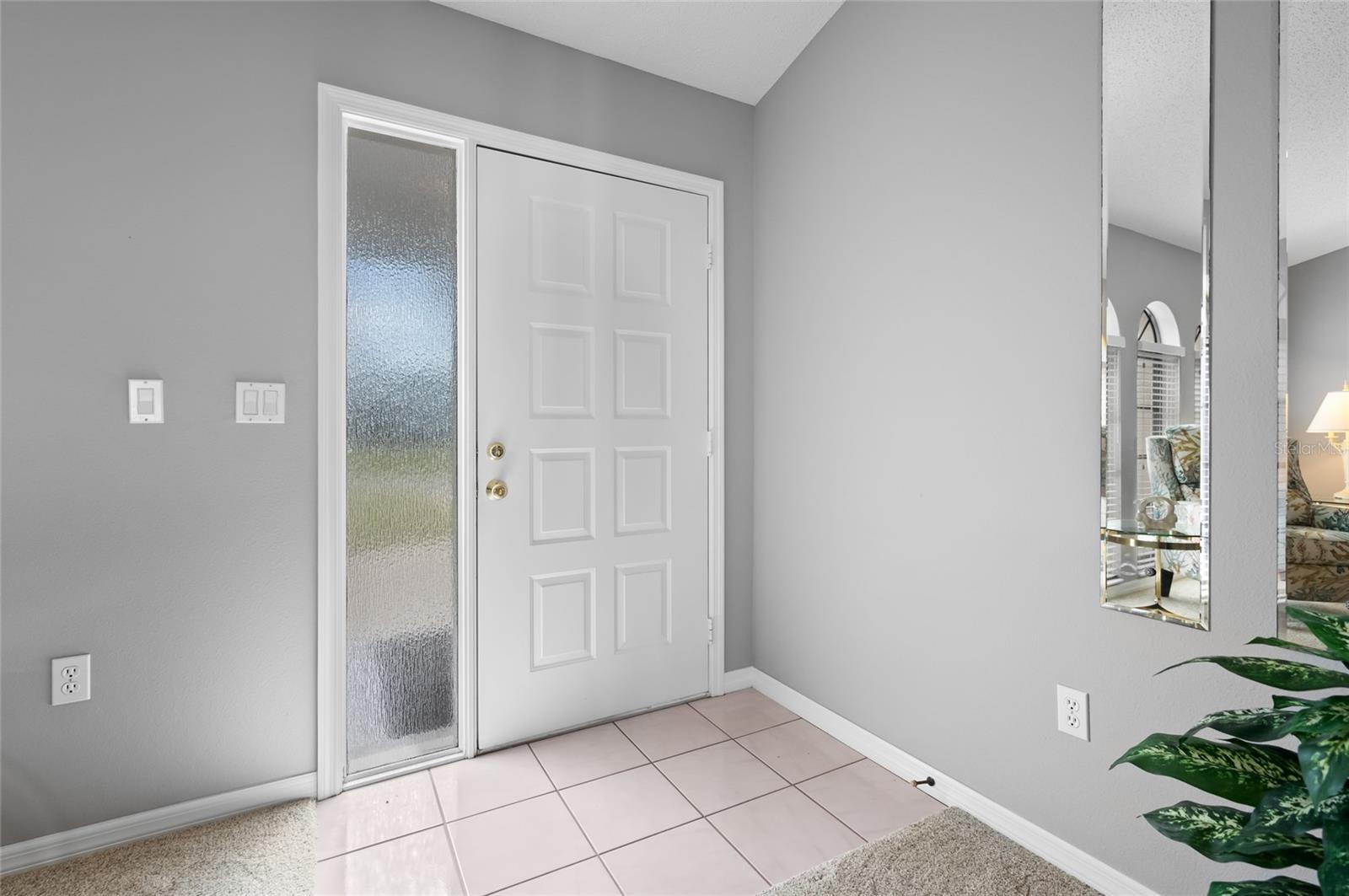 9276 SAN BERNANDINO AVE, ENGLEWOOD, FL, 34224