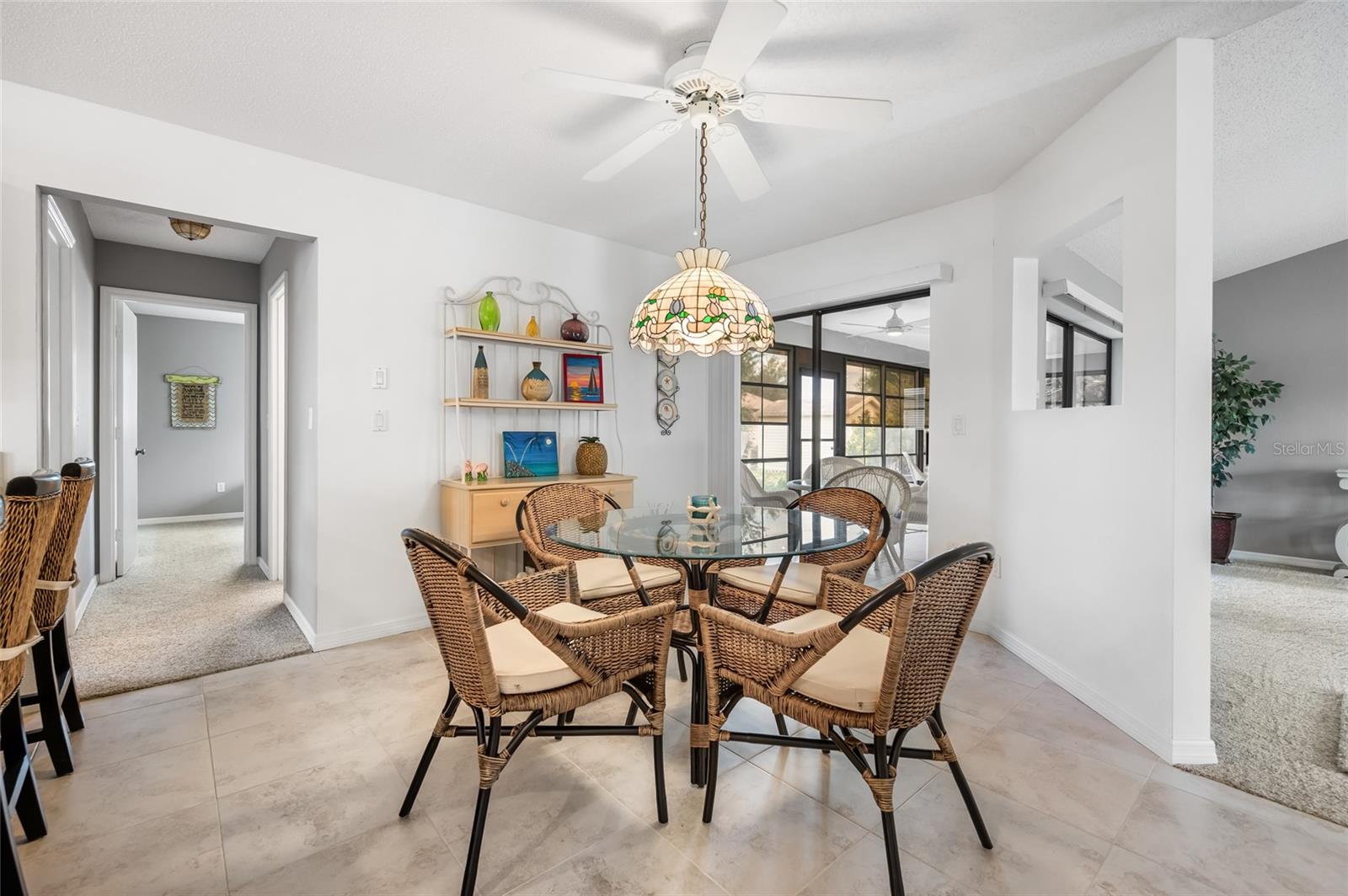 9276 SAN BERNANDINO AVE, ENGLEWOOD, FL, 34224