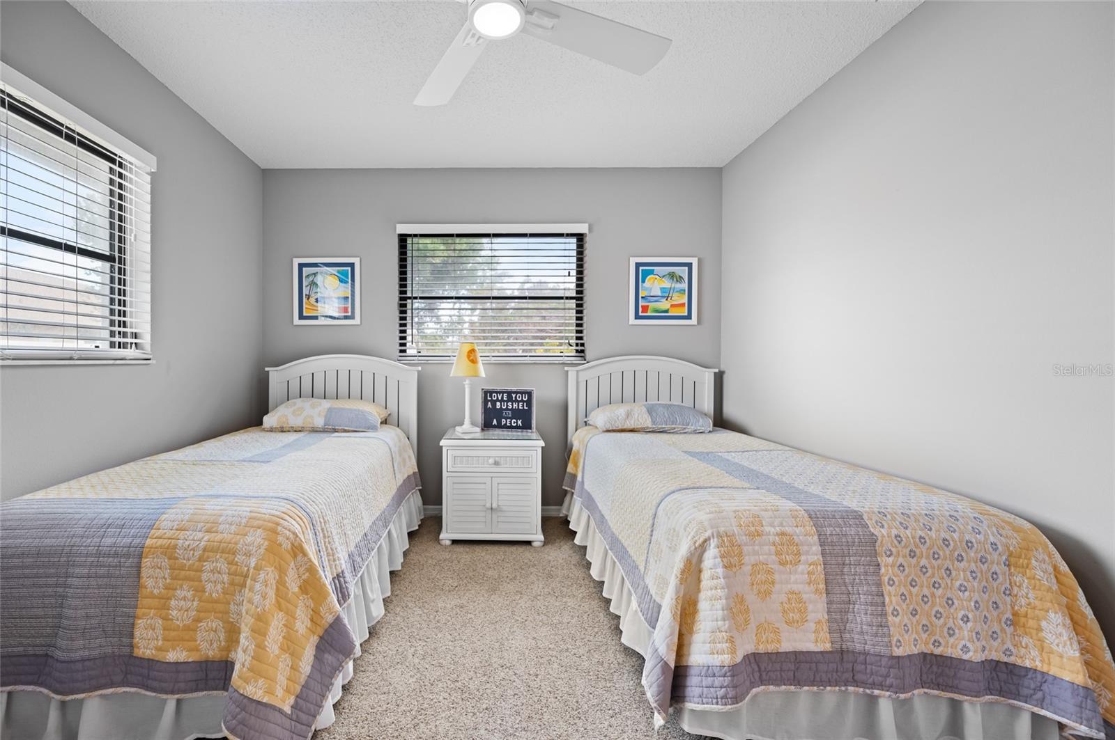 9276 SAN BERNANDINO AVE, ENGLEWOOD, FL, 34224