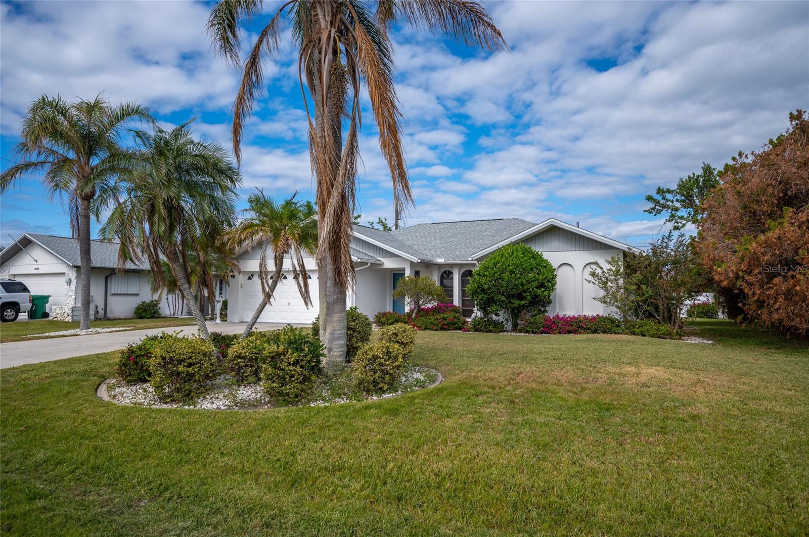 9276 SAN BERNANDINO AVE, ENGLEWOOD, FL, 34224