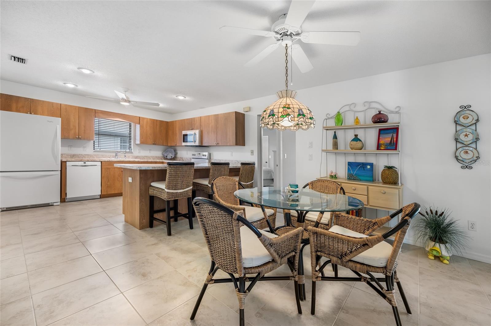 9276 SAN BERNANDINO AVE, ENGLEWOOD, FL, 34224