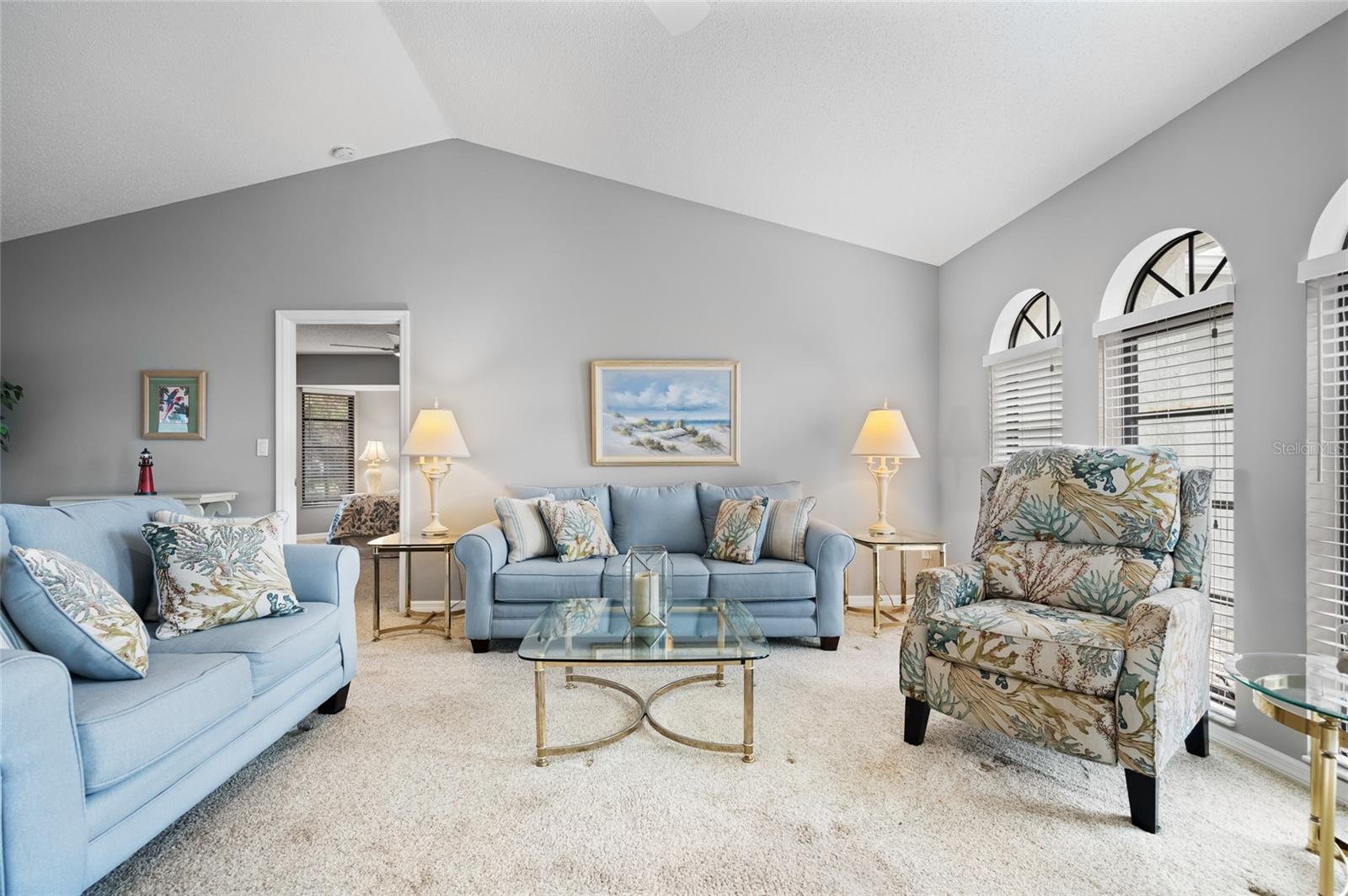 9276 SAN BERNANDINO AVE, ENGLEWOOD, FL, 34224