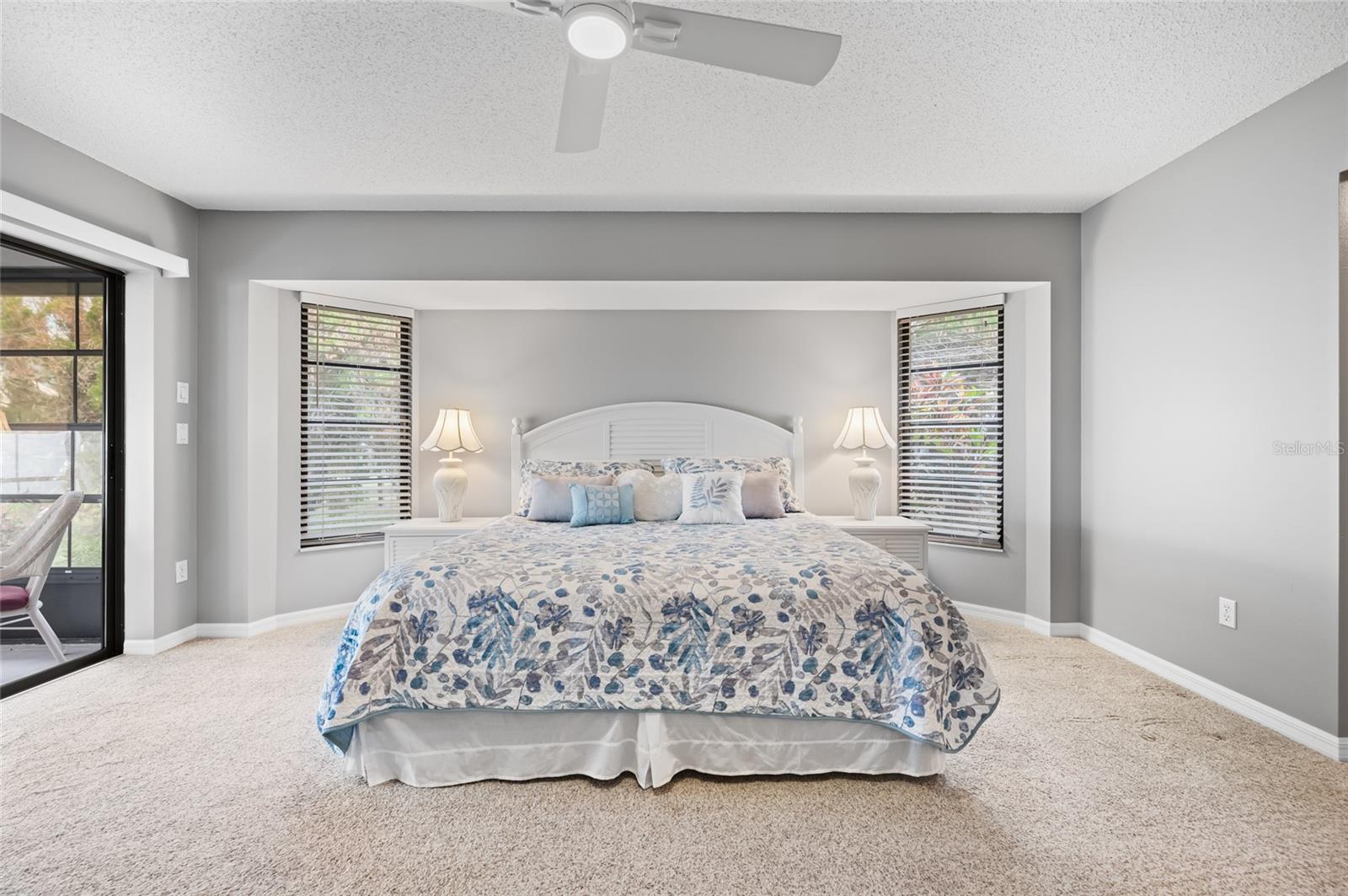 9276 SAN BERNANDINO AVE, ENGLEWOOD, FL, 34224