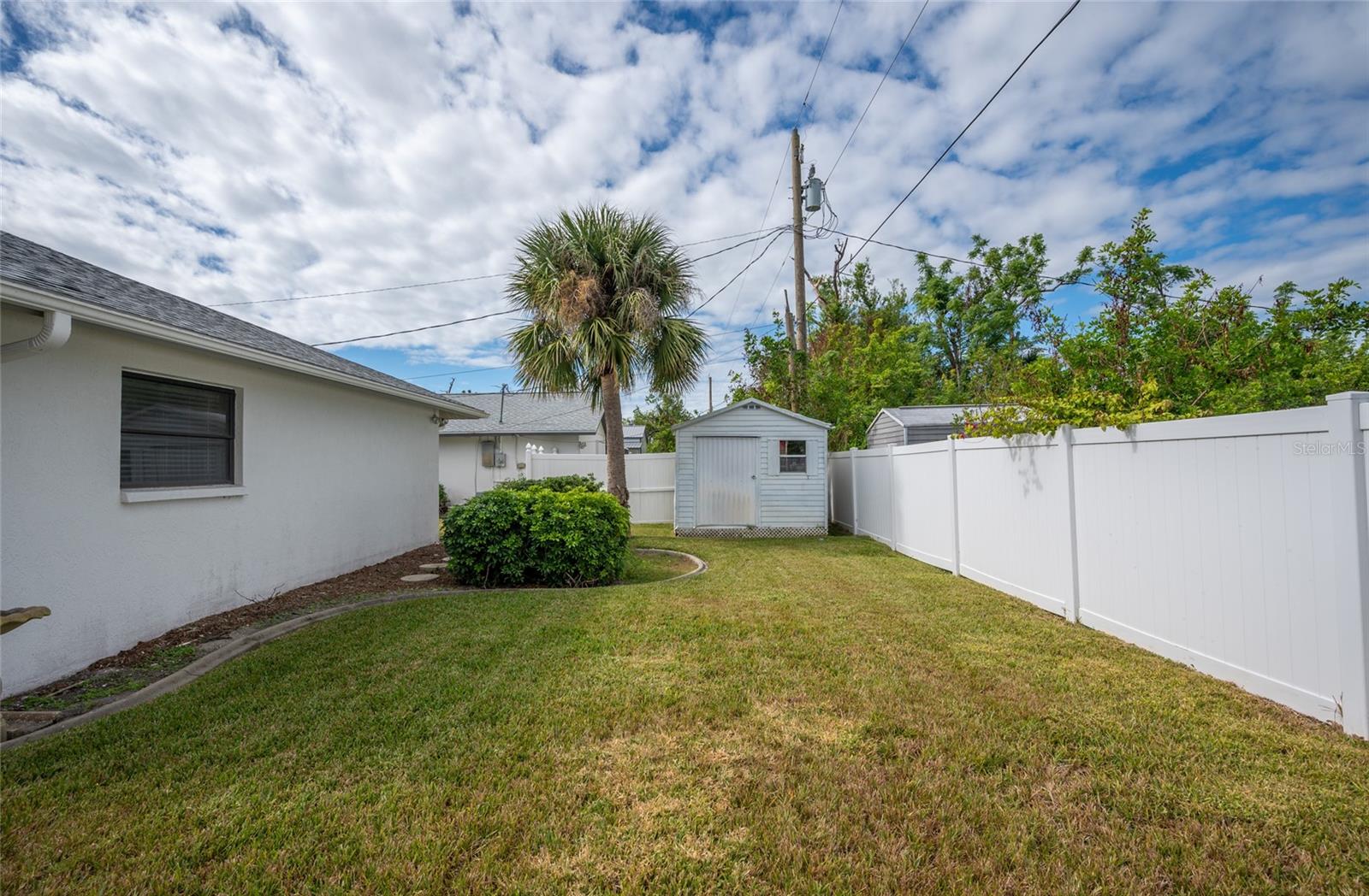 9276 SAN BERNANDINO AVE, ENGLEWOOD, FL, 34224