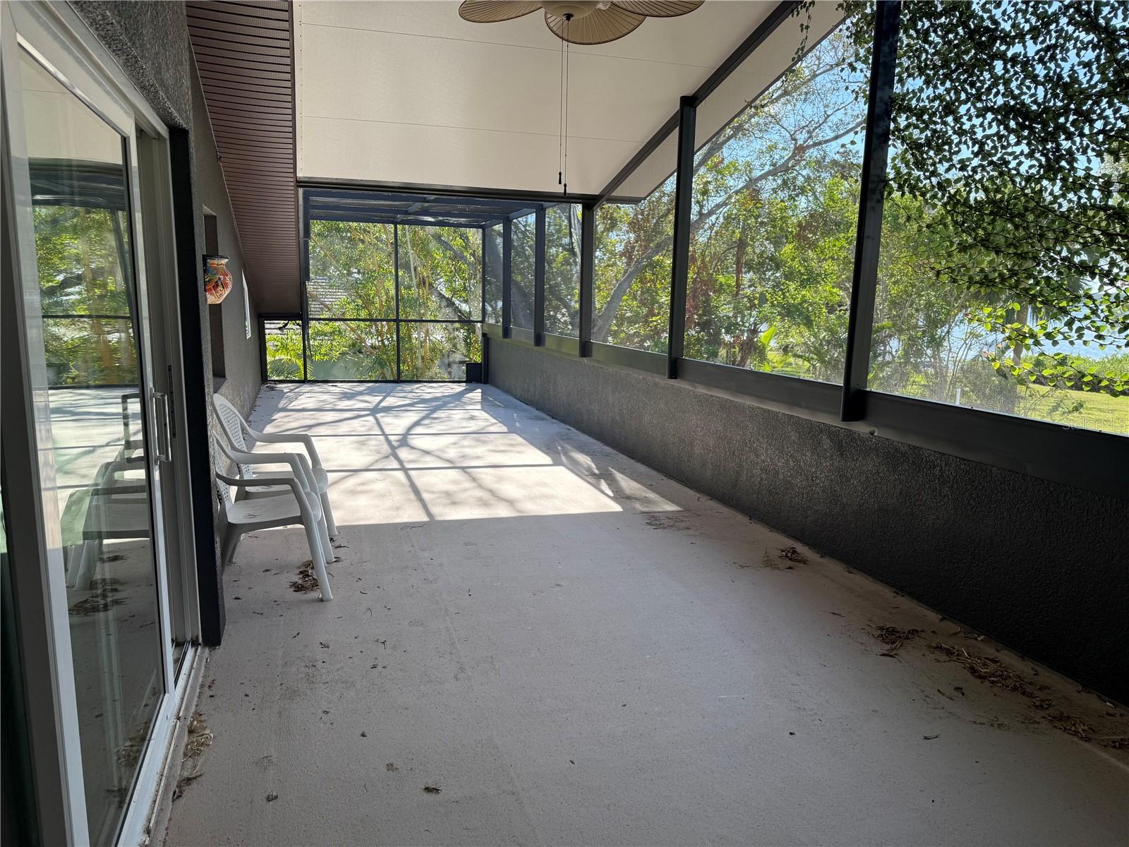 710 SHORE DR E, OLDSMAR, FL, 34677